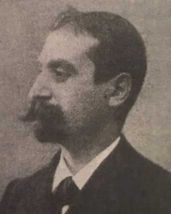 Capuano Francesco